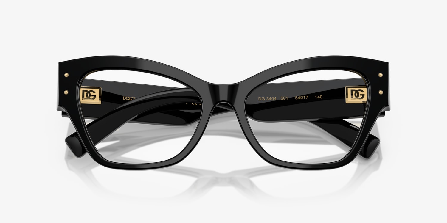 【ogii】ドテラ jb Ea  Gn Lv Lm 15ml ５点 猫P Dolce & Gabbana DG3404 Eyeglasses | LensCrafters