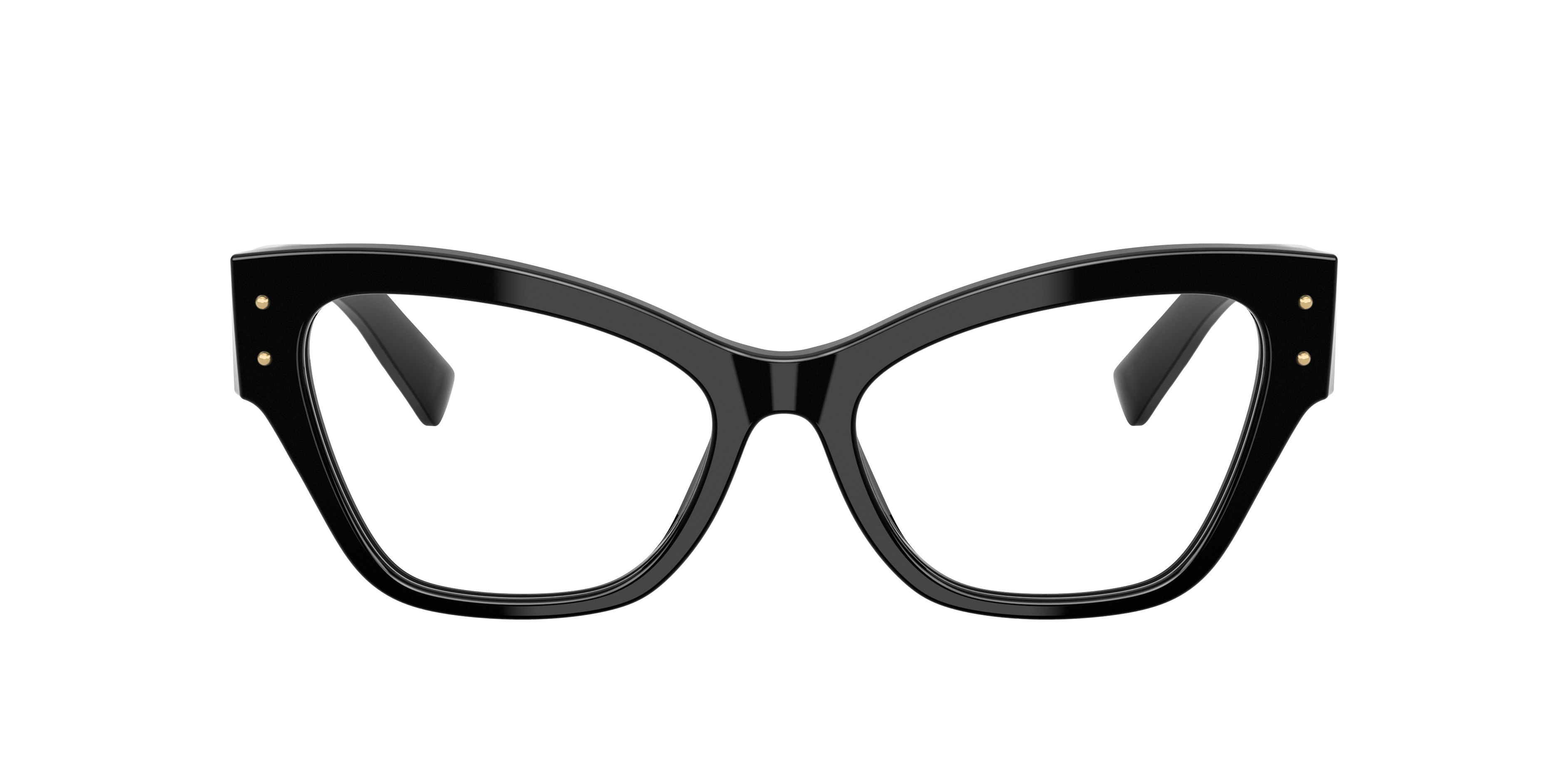 Dolce & Gabbana DG3404 Eyeglasses | LensCrafters Dolce & Gabbana DG3404 Eyeglasses | LensCrafters