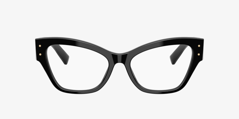 Dolce & Gabbana DG3378 Eyeglasses | LensCrafters