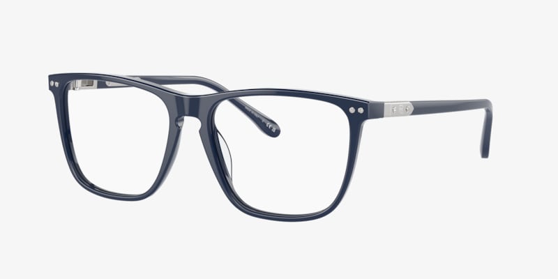 Ralph Lauren RL6240U Eyeglasses | LensCrafters