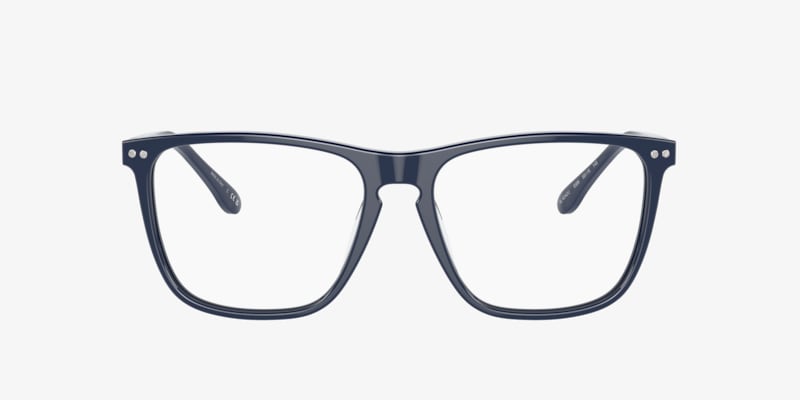 Ralph Lauren RL6249U Eyeglasses | LensCrafters