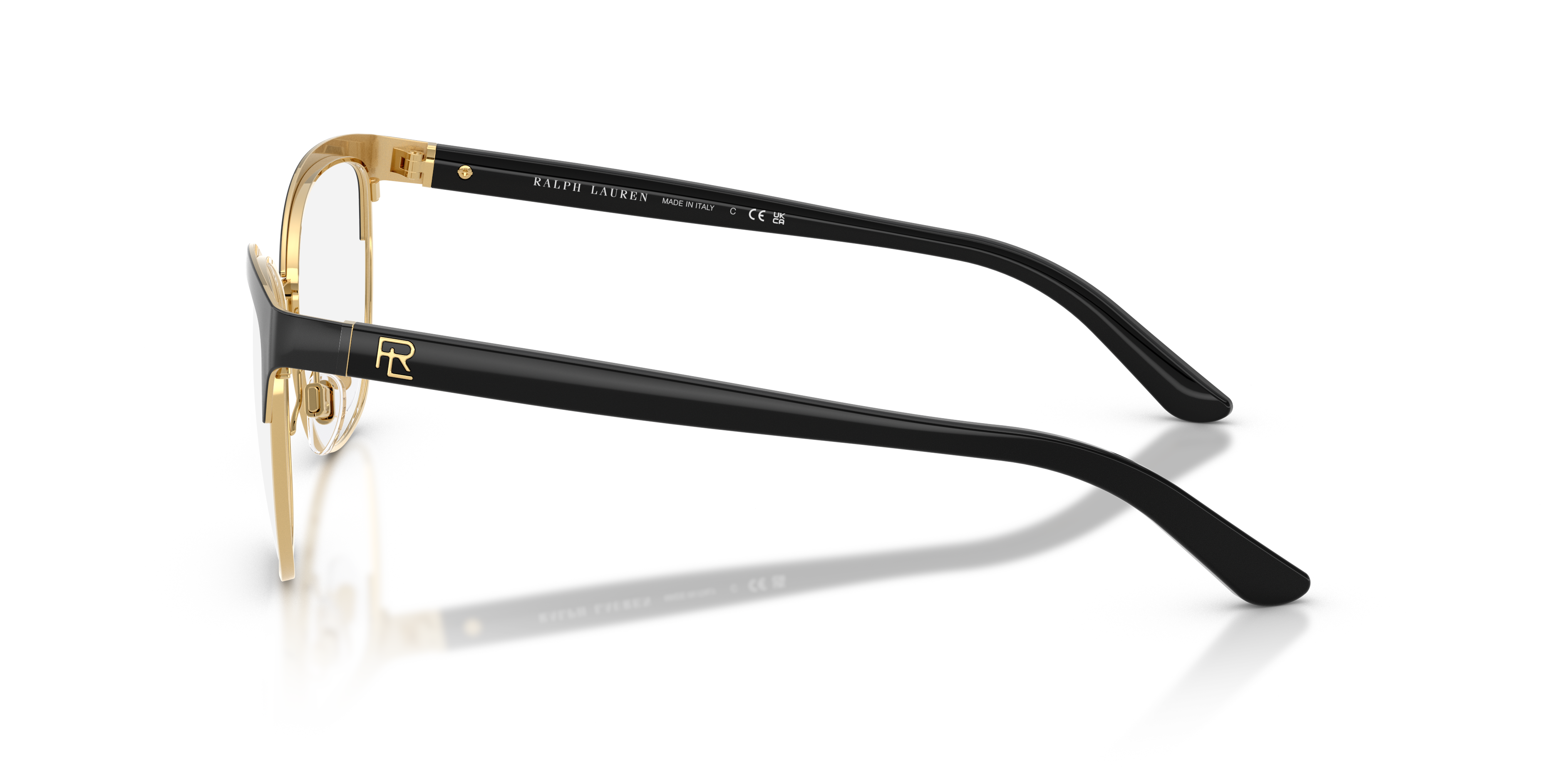 0RL5099__9003__P21__shad__lt.