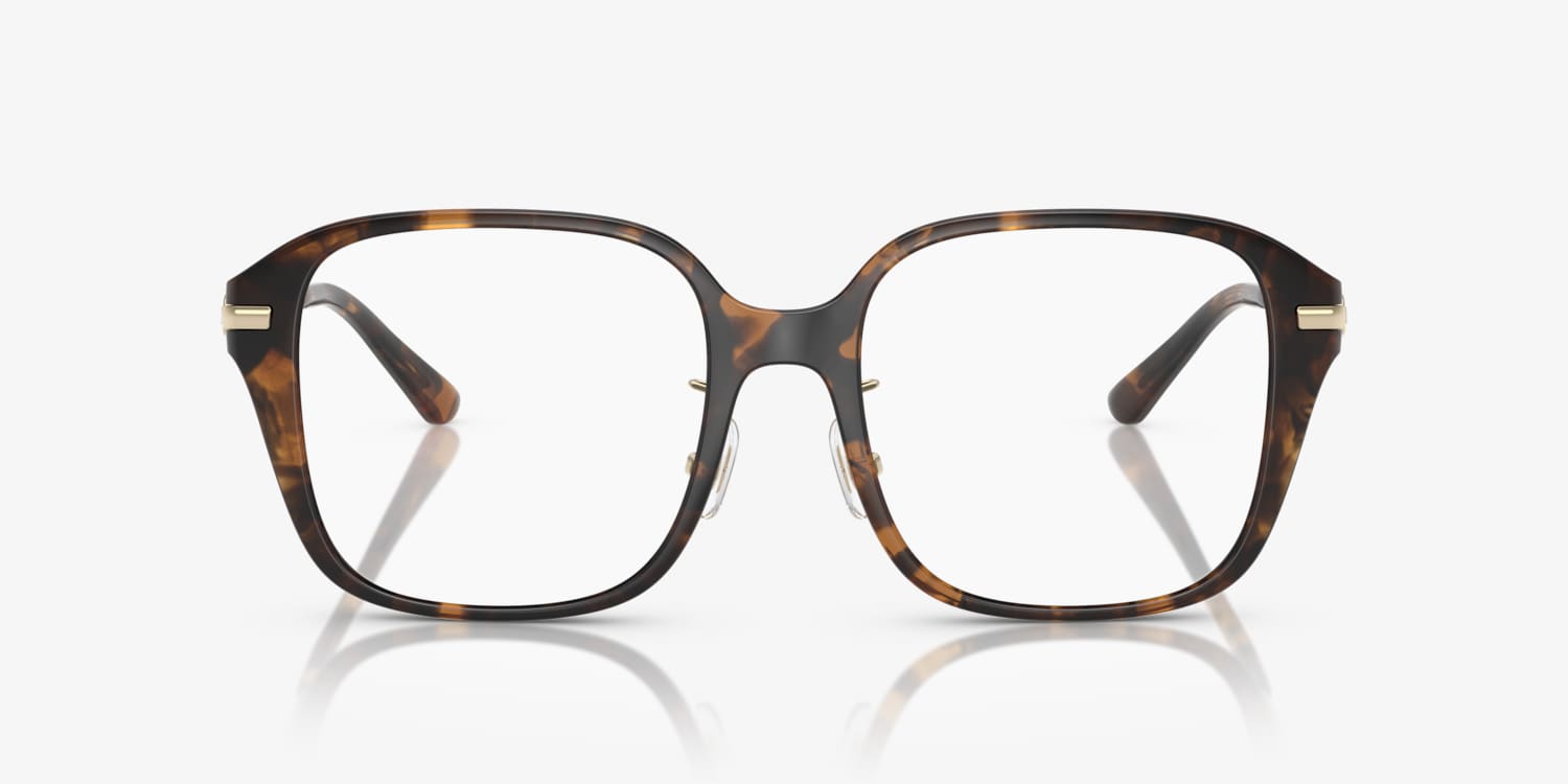 Michael Kors MK4131D Hangzhou Eyeglasses | LensCrafters