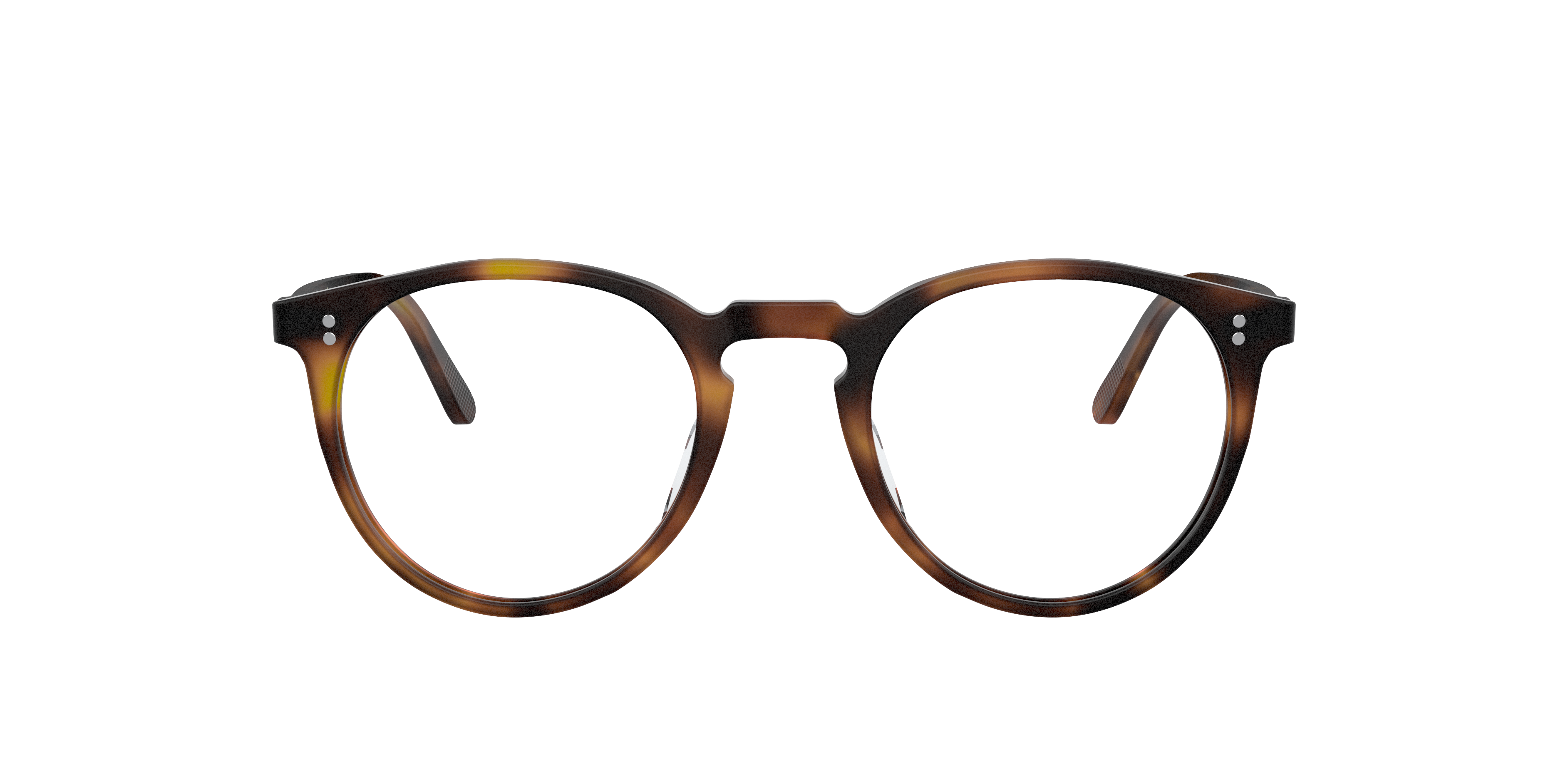 服/ファッション Oliver Peoples O'Malley Eyeglasses 1990s Oliver Peoples - O Malley (OV5183) Eyeglasses | Specs Collective