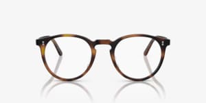Oliver Peoples OV5183 O'Malley Eyeglasses | LensCrafters