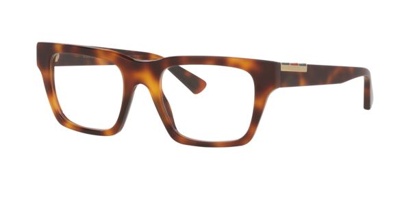 Gucci Man  Tortoise Bronze