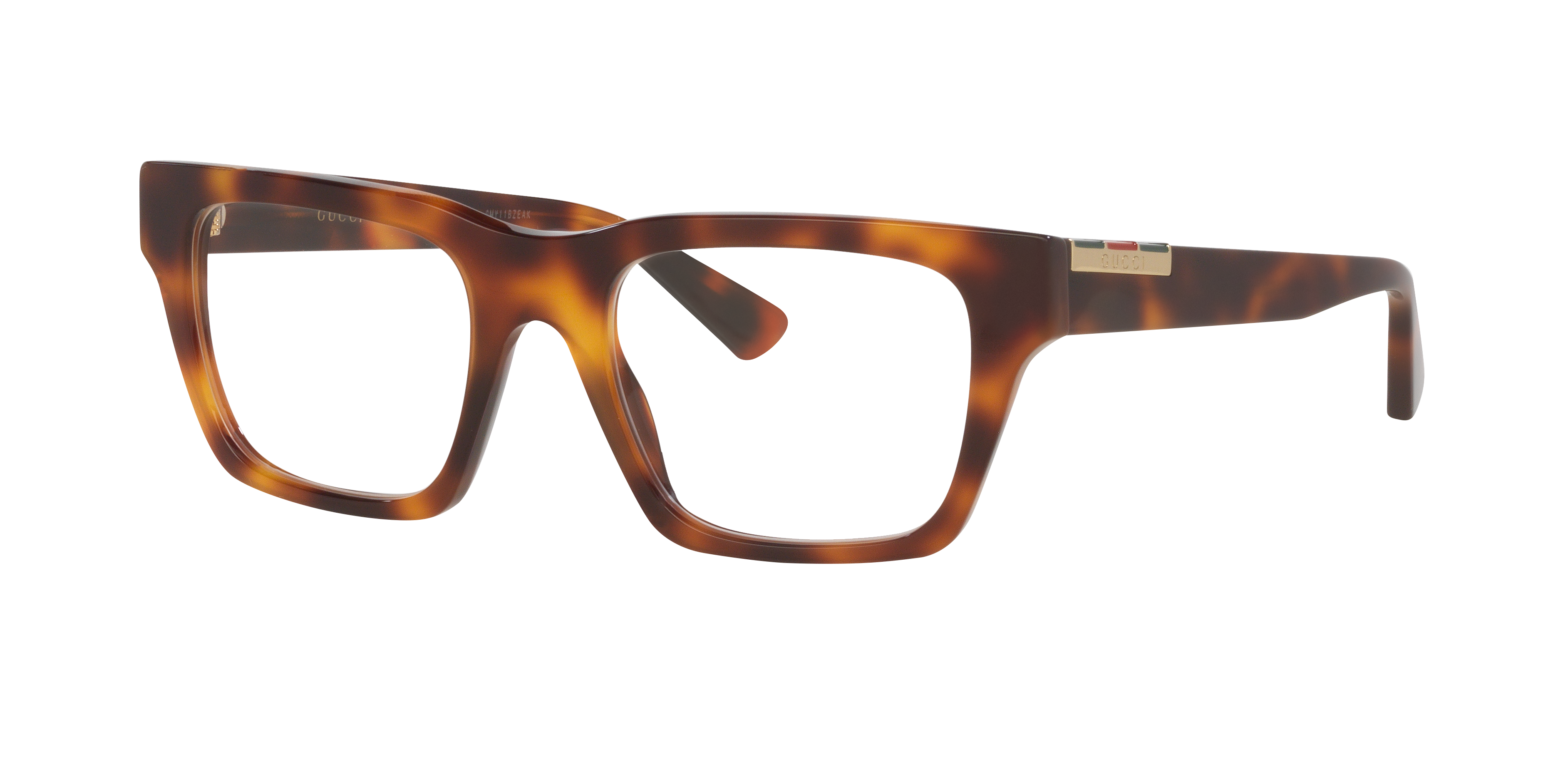 Gucci GG1889O Eyeglasses | LensCrafters