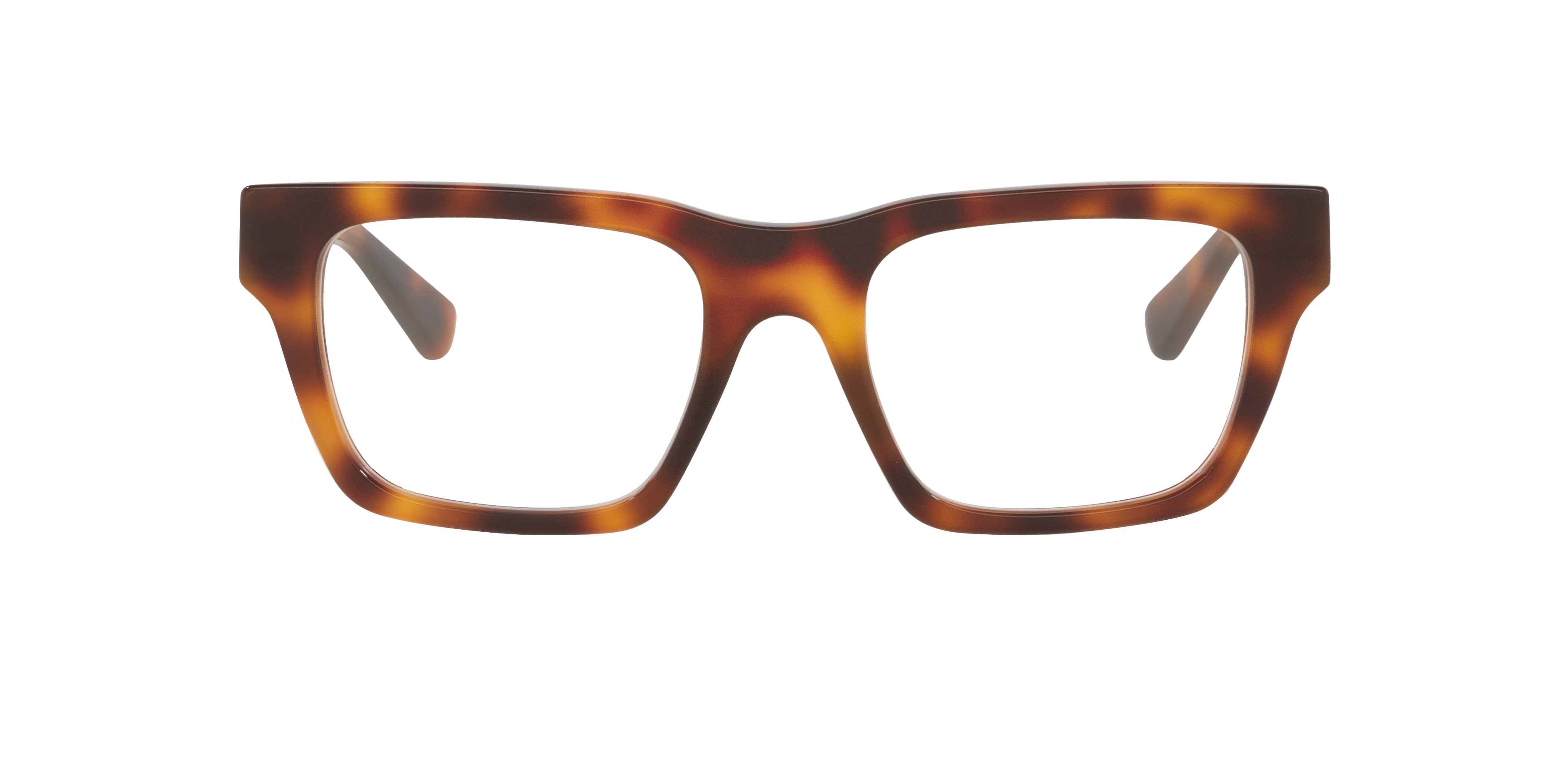 Gucci GG1889O Eyeglasses | LensCrafters