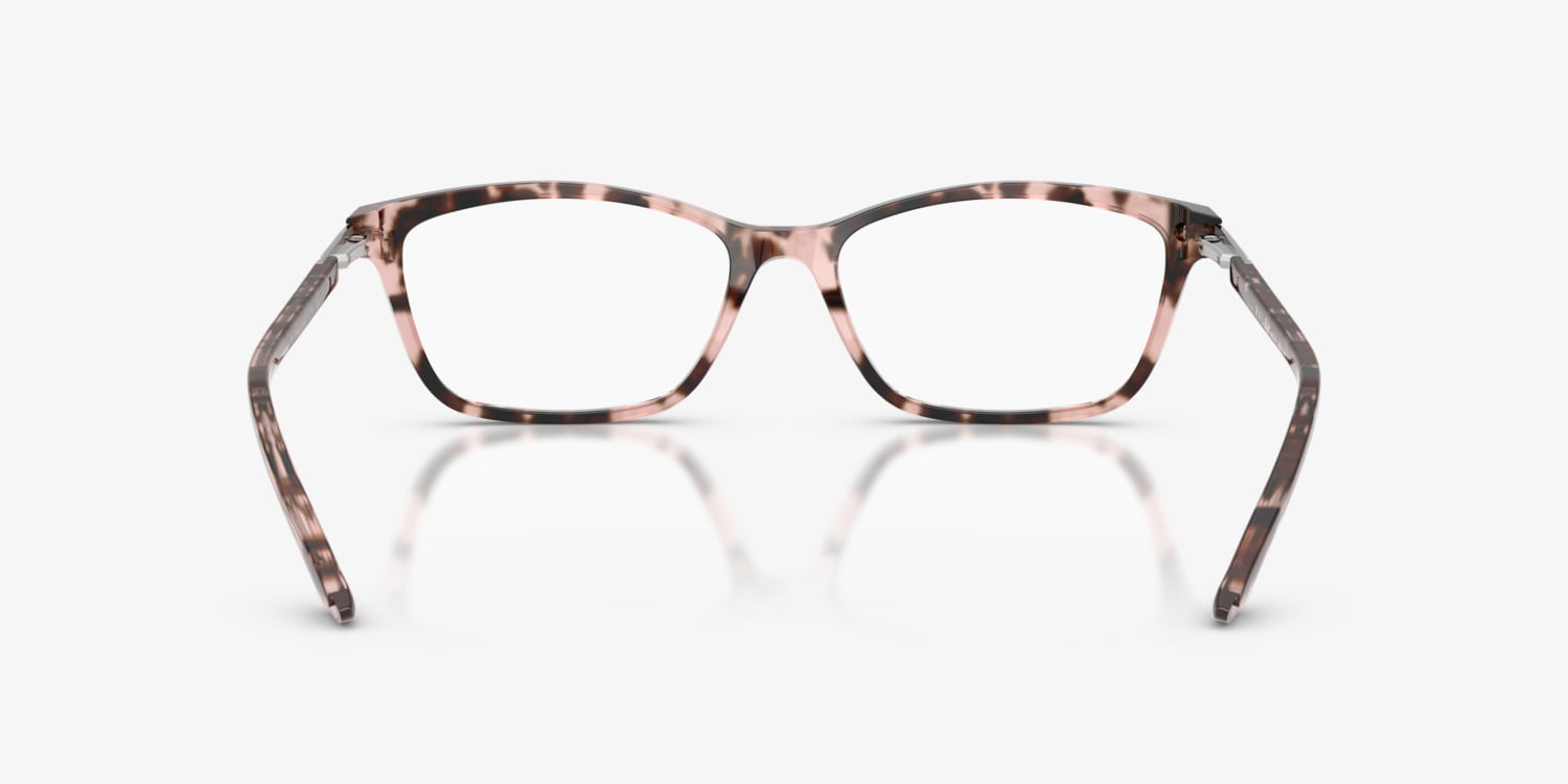 Ralph by Ralph Lauren RA7044 Eyeglasses | LensCrafters