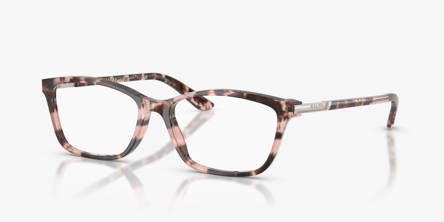 Ralph by Ralph Lauren RA7044 Eyeglasses | LensCrafters