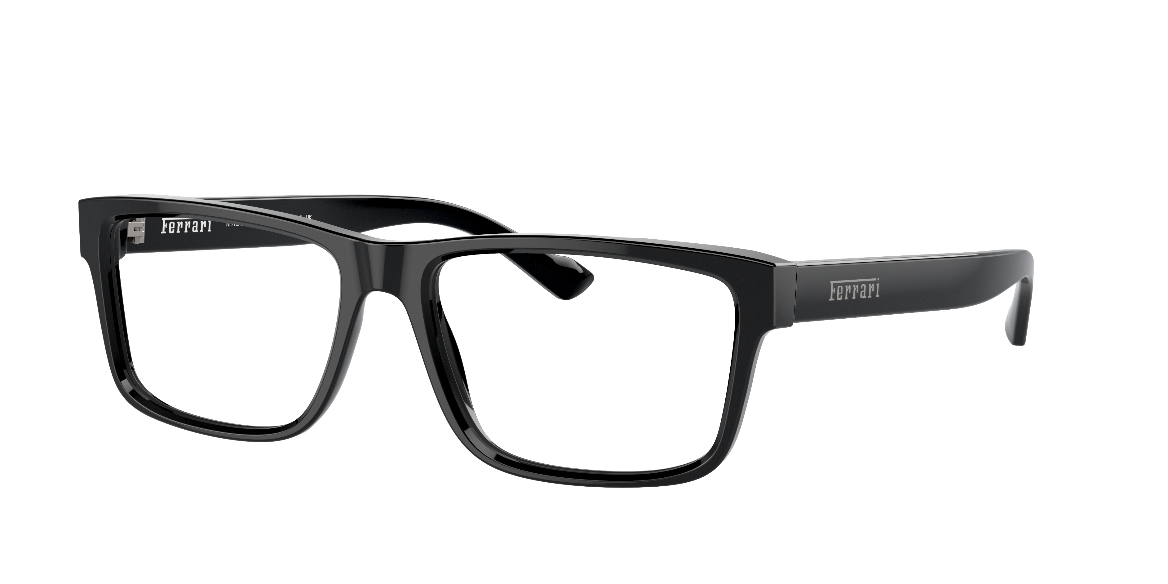 Ferrari Man Black 394$