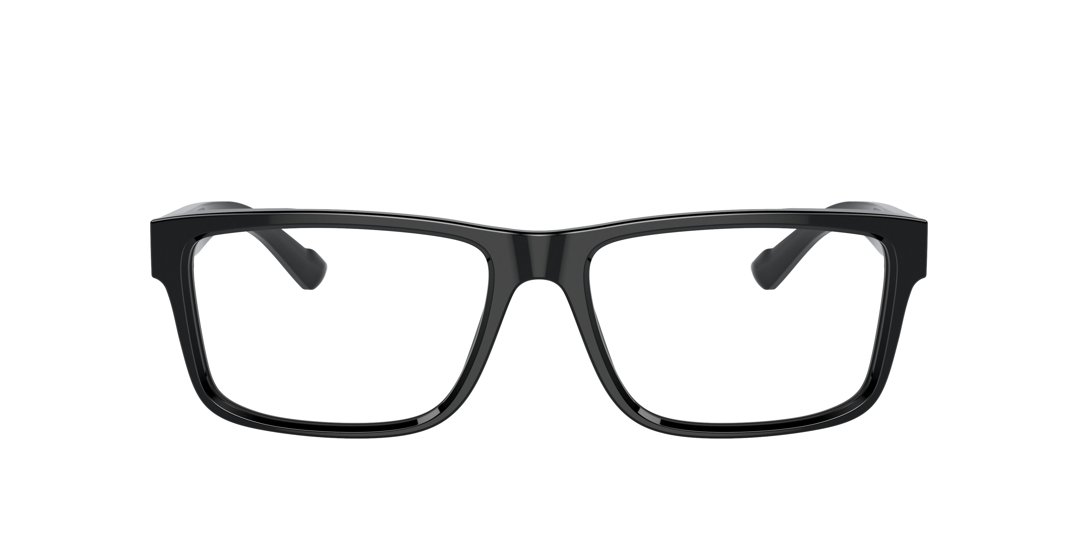 Ferrari Man Black 282$