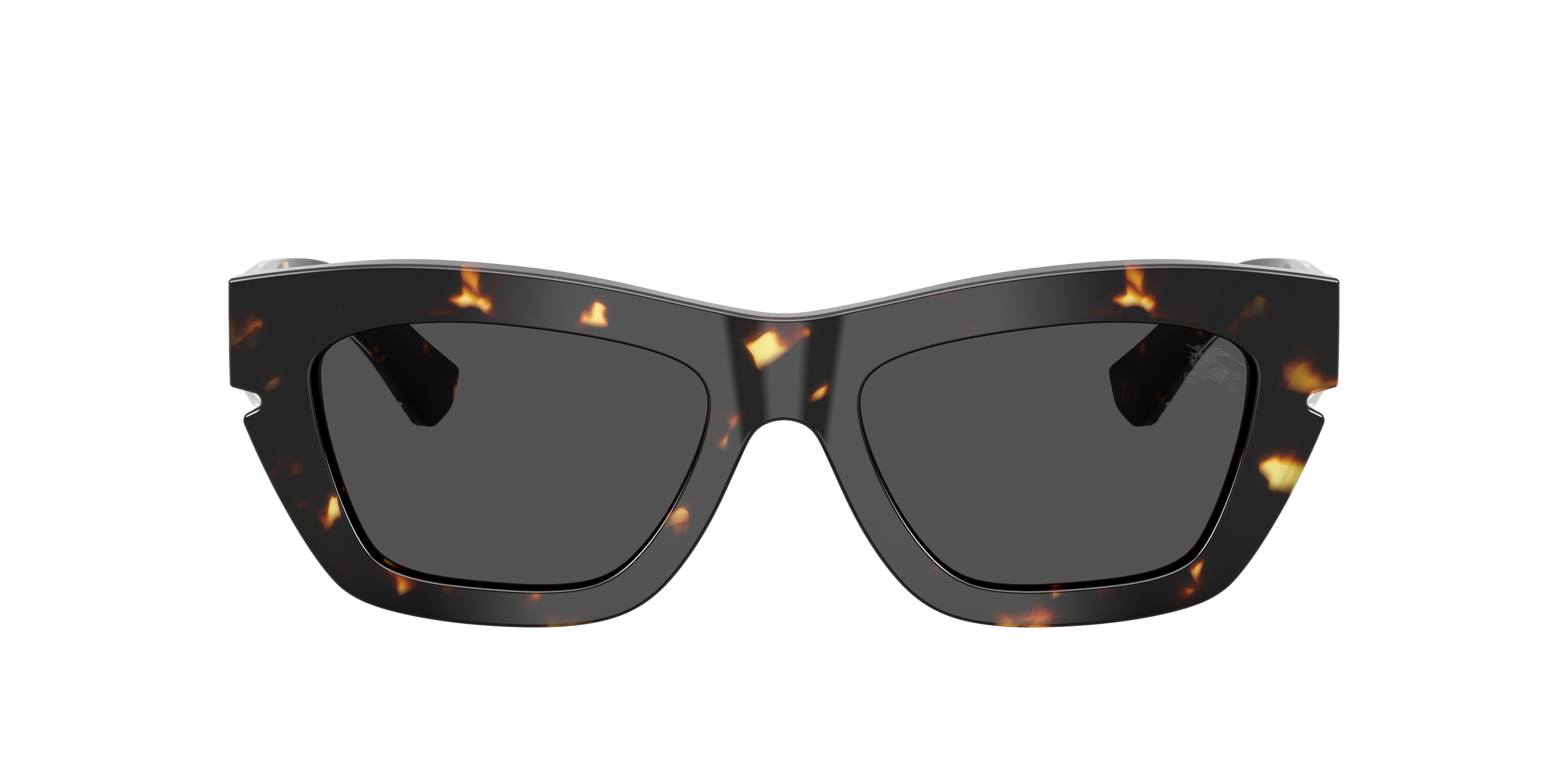 Burberry BE4454 Sunglasses | LensCrafters