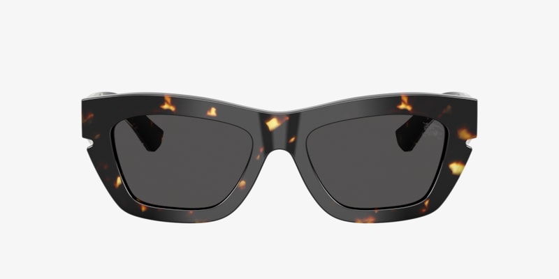 Burberry BE4344 Daisy Sunglasses | LensCrafters