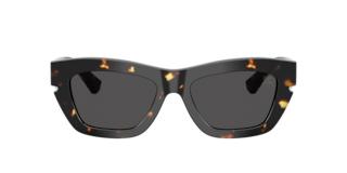 Burberry サングラス Sunglasses Burberry BE4456 | Free Shipping | Glasses.com®