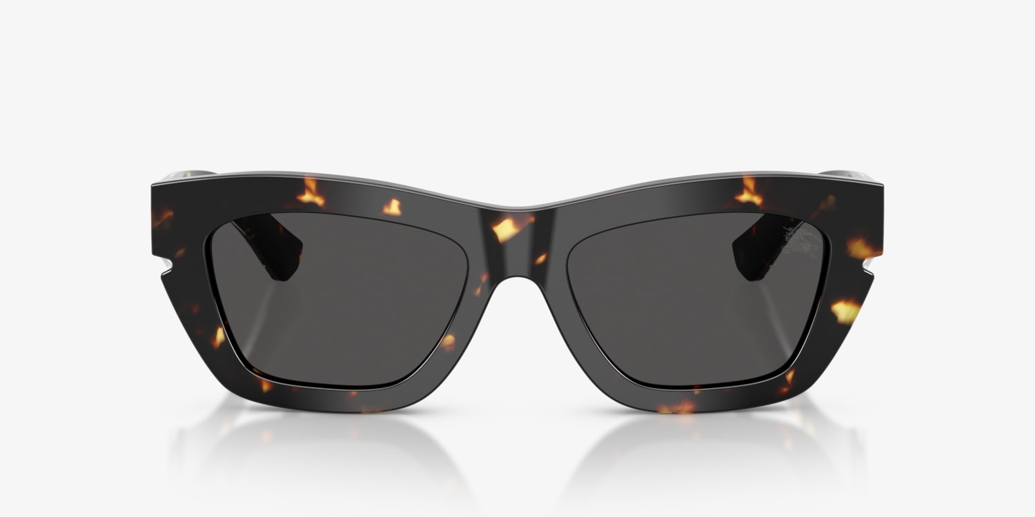 Burberry BE4454 Sunglasses | LensCrafters