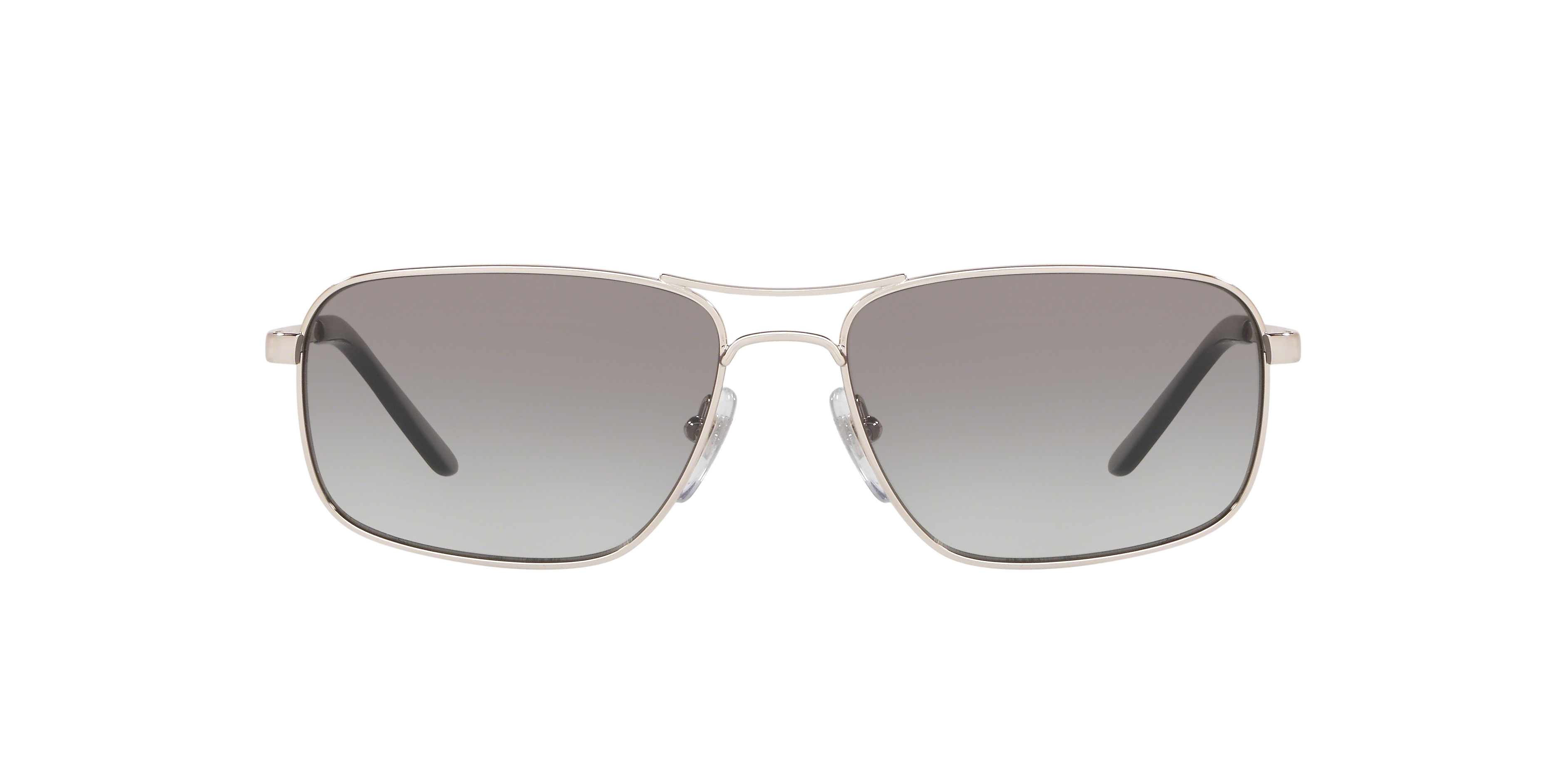 Sferoflex SF5005S Sunglasses | LensCrafters