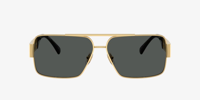 Versace VE2199 Sunglasses | LensCrafters