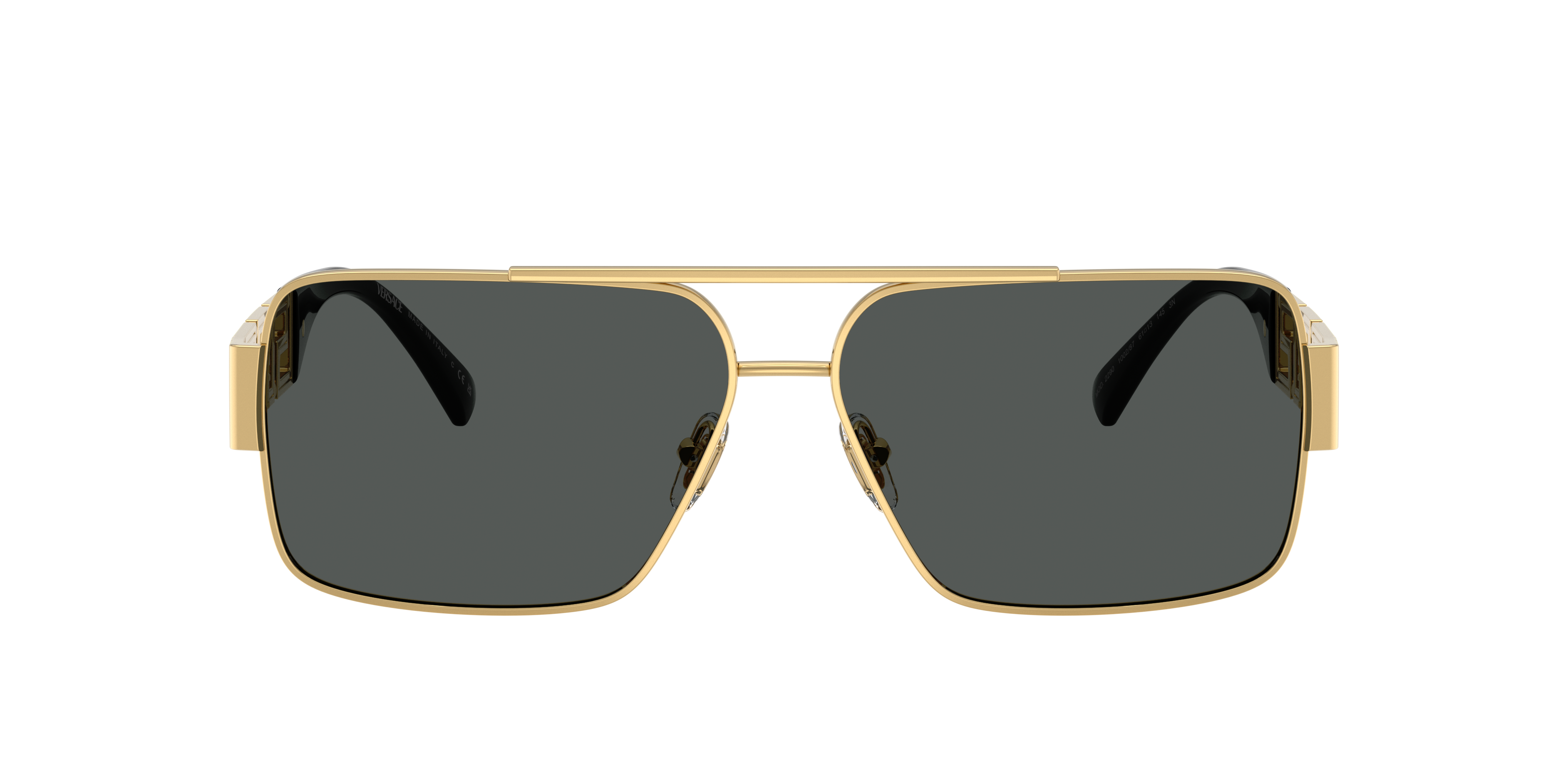 Versace VE2290 Sunglasses | LensCrafters