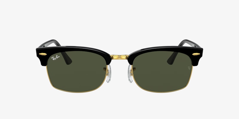 Ray-Banサングラス RB0316S MEGA CLUBMASTER【G】. Amazon.com: Ray-Ban Sunglasses RB 0316 S 136678 Mega Clubmaster