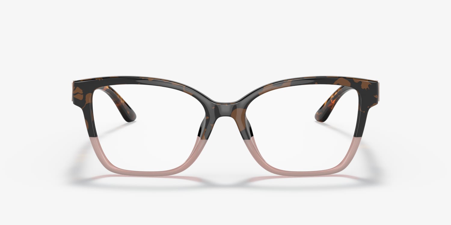 Michael Kors MK4094U Karlie I Eyeglasses | LensCrafters