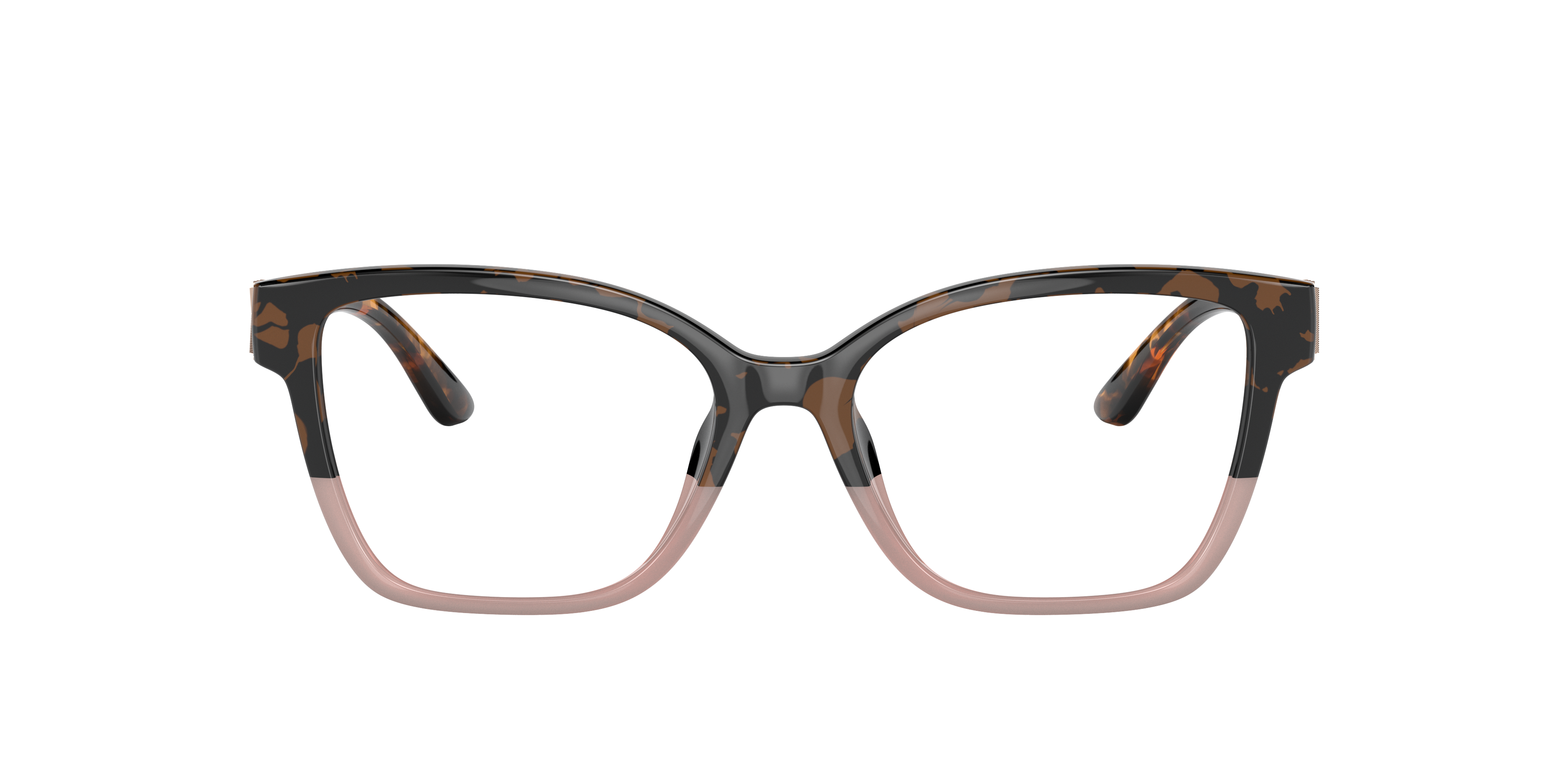 Michael Kors MK4094U Karlie I Eyeglasses LensCrafters