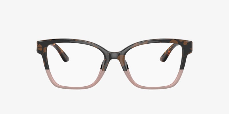 mkkページ Michael Kors™ Sitka MK4088 3706 53 Brown Signature Pvc