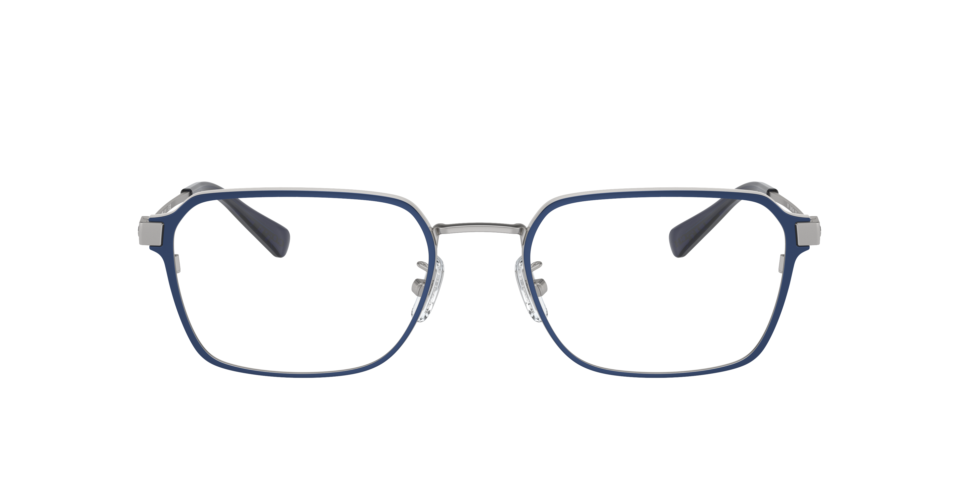 Coach HC5167 Eyeglasses | LensCrafters