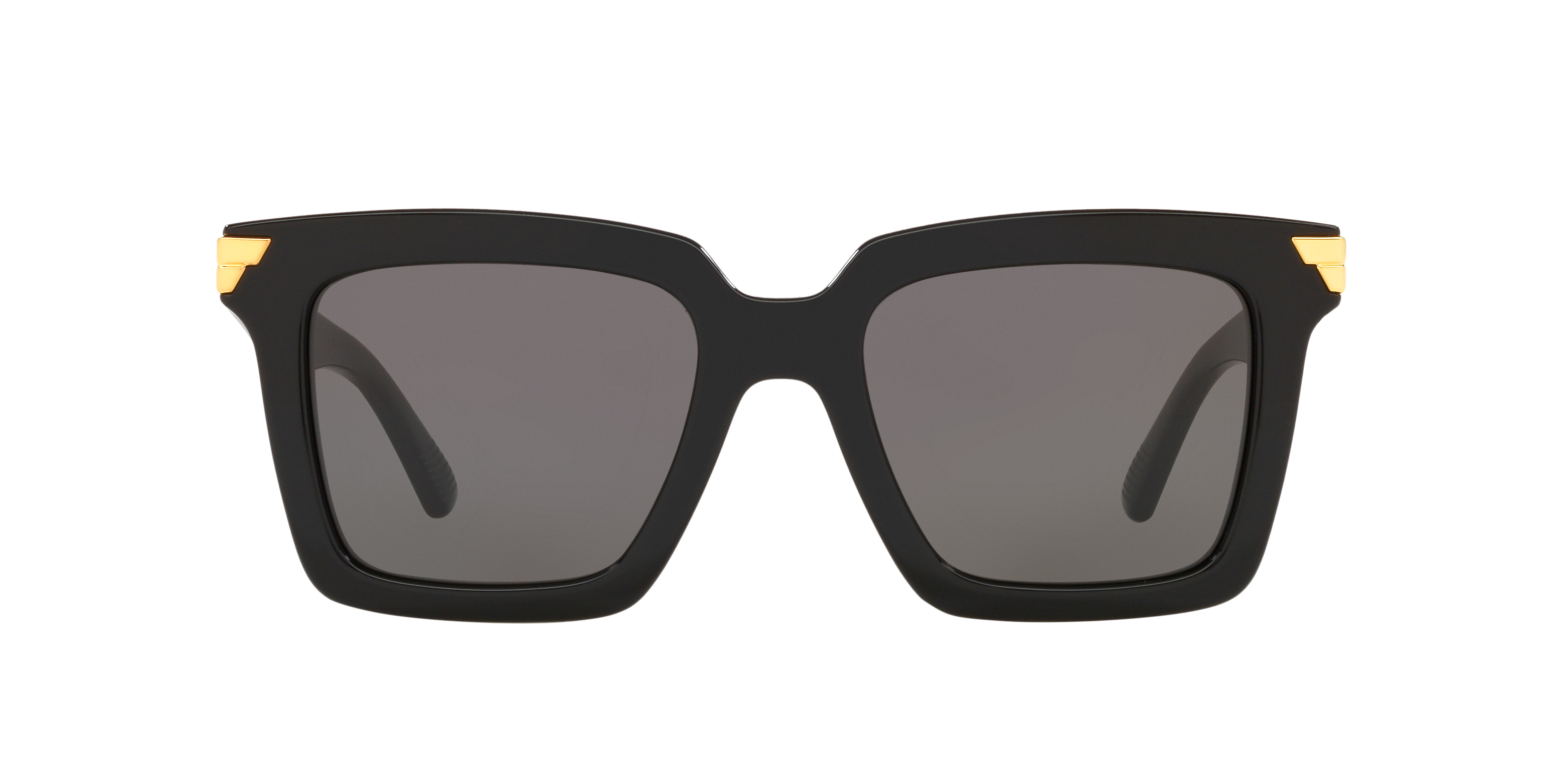 Bottega Veneta BV1005S Sunglasses | LensCrafters