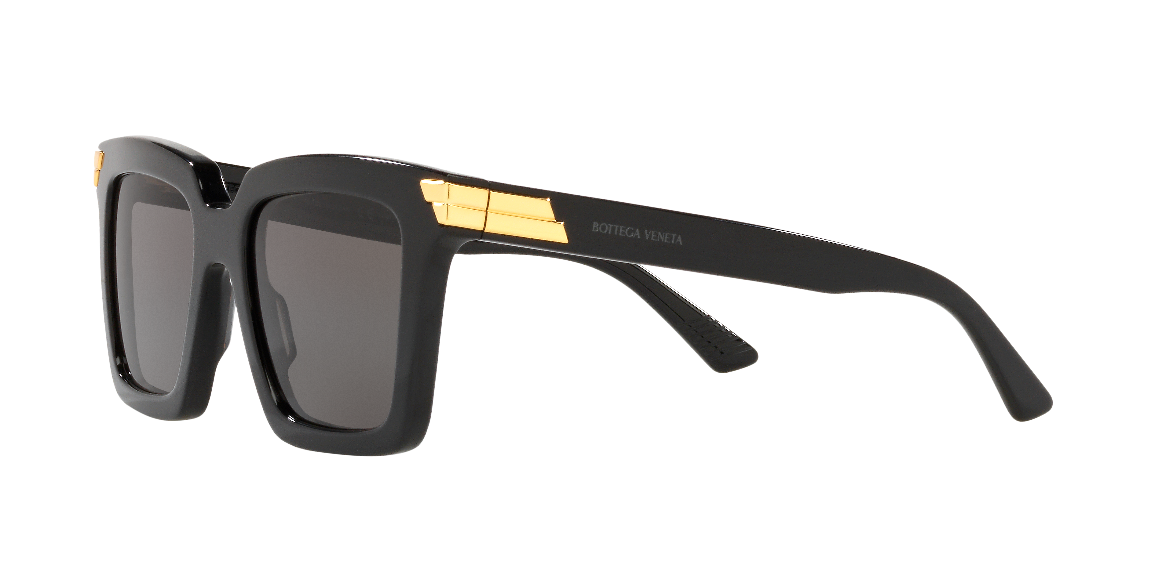 Bottega Veneta BV1005S Sunglasses | LensCrafters