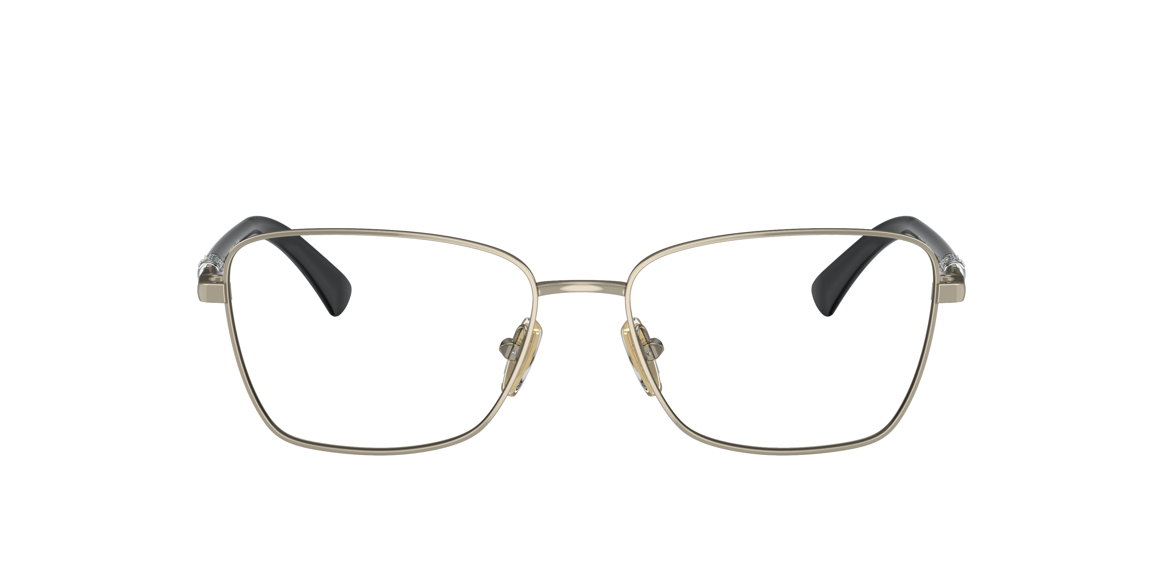 Fab Eye of Ophidia 美品 英語版 RF Fab Eye of Ophidia 美品 英語版 RF - メルカリ