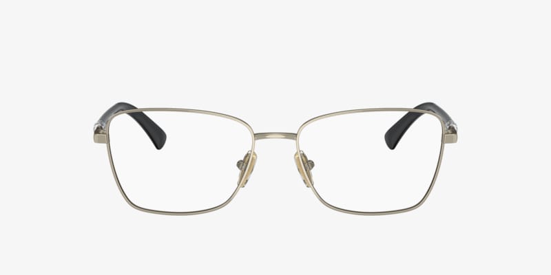Ralph by Ralph Lauren RA6054 Eyeglasses | LensCrafters
