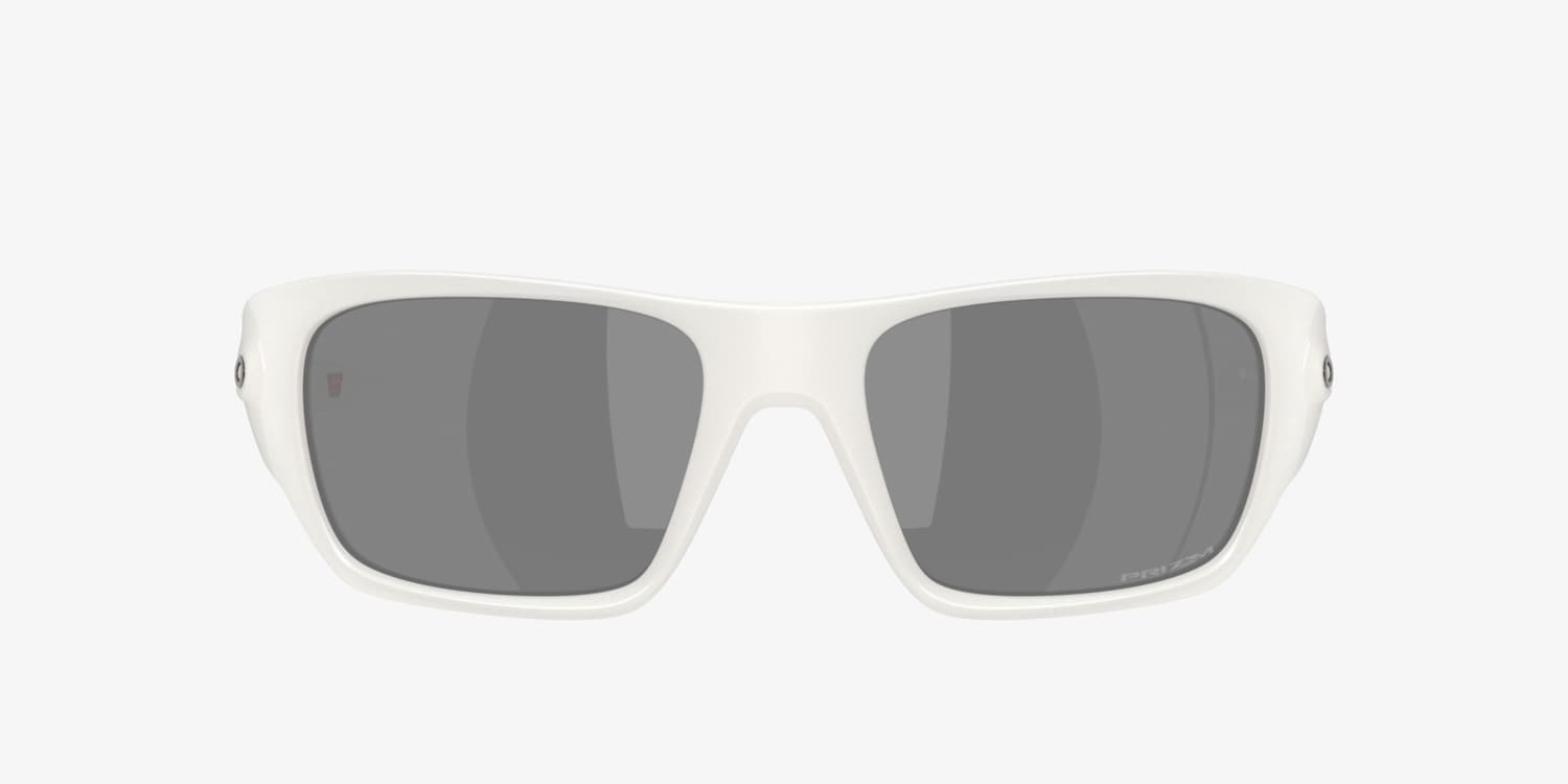 0OO9486__948603__P21__noshad__