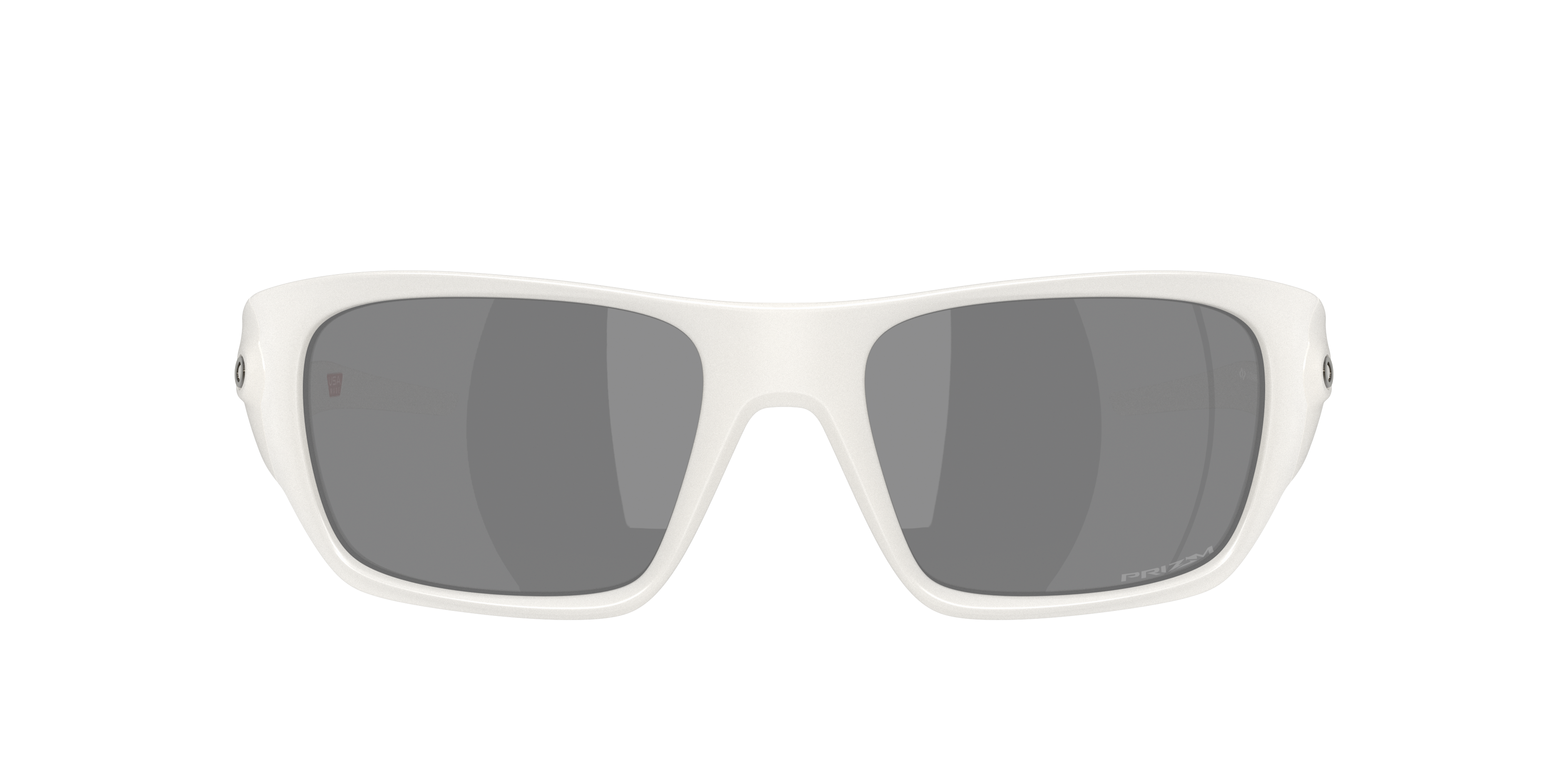 Oakley OO9486 Masseter Sunglasses | LensCrafters