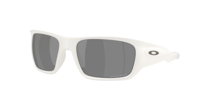 Oakley サングラス MASSETER 楽天市場】OAKLEY SUNGLASS MASSETER -HIGH BRIDGE FIT