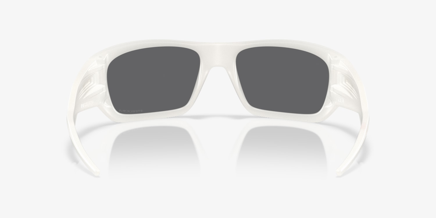 Oakley OO9486 Masseter Sunglasses | LensCrafters