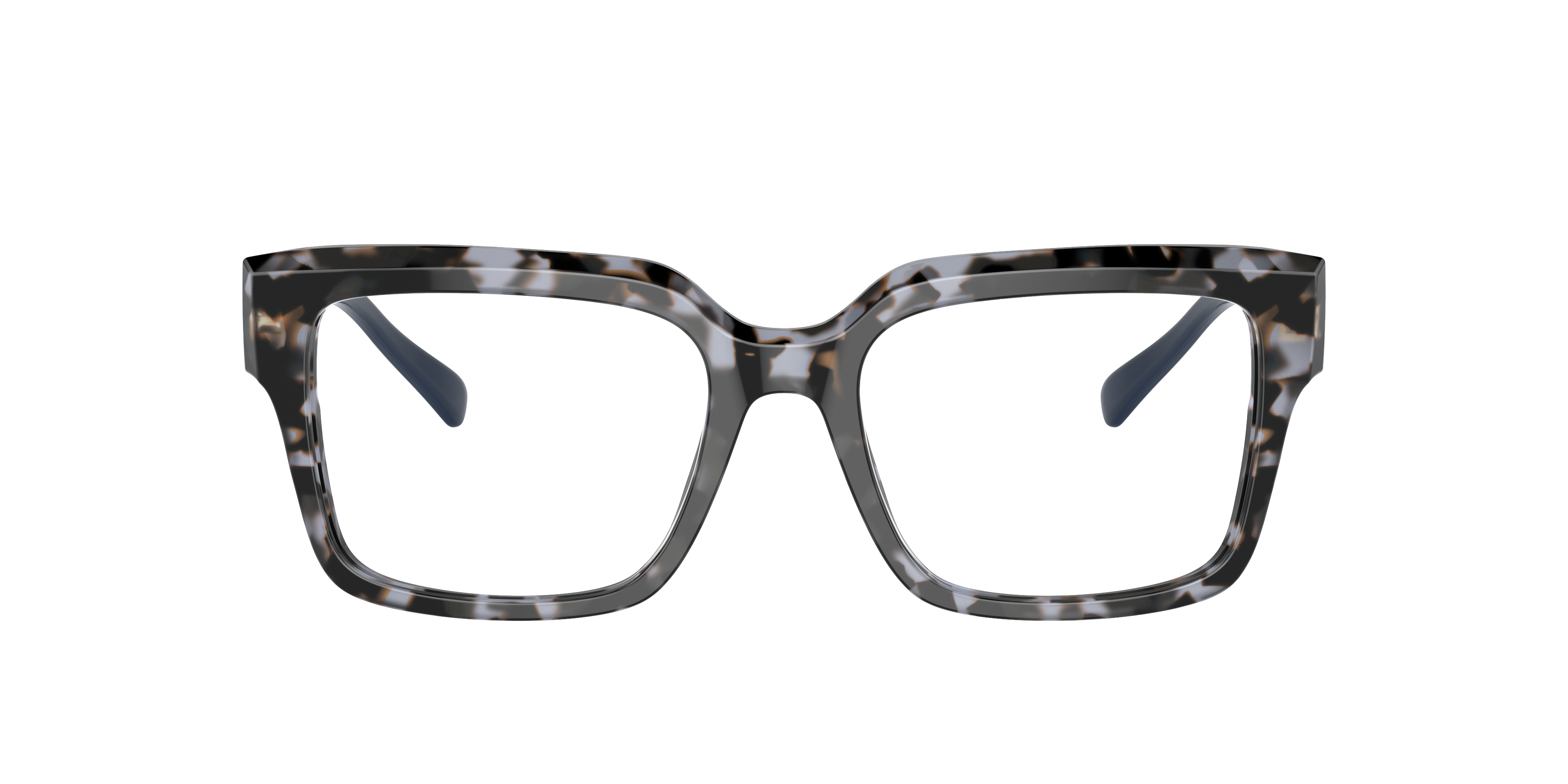 Vogue Eyewear VO5559 Eyeglasses | LensCrafters