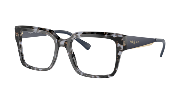 ファッション+美容 EYEGLASS RETROSPECTIVE 5235afcbc52595c56e9361b38015ca