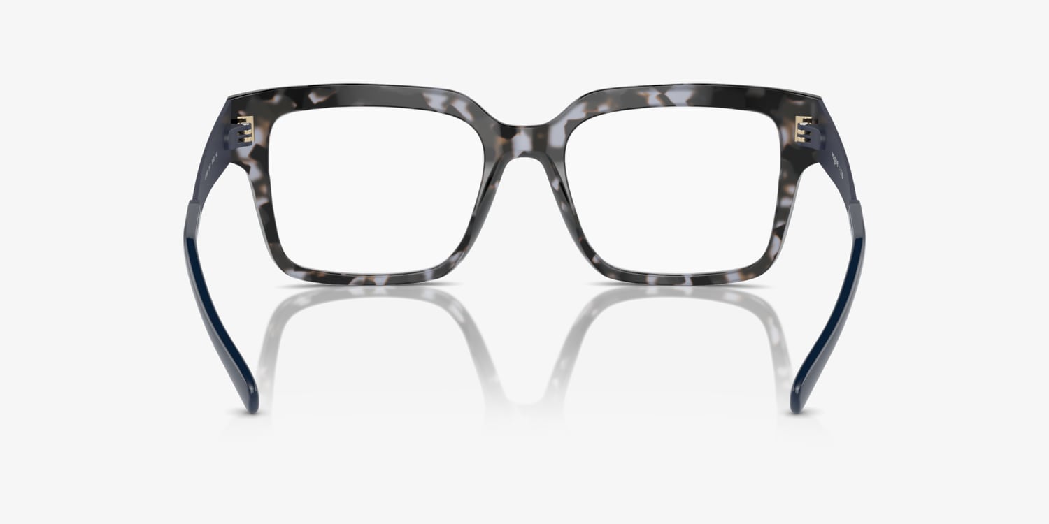 Vogue Eyewear VO5559 Eyeglasses | LensCrafters