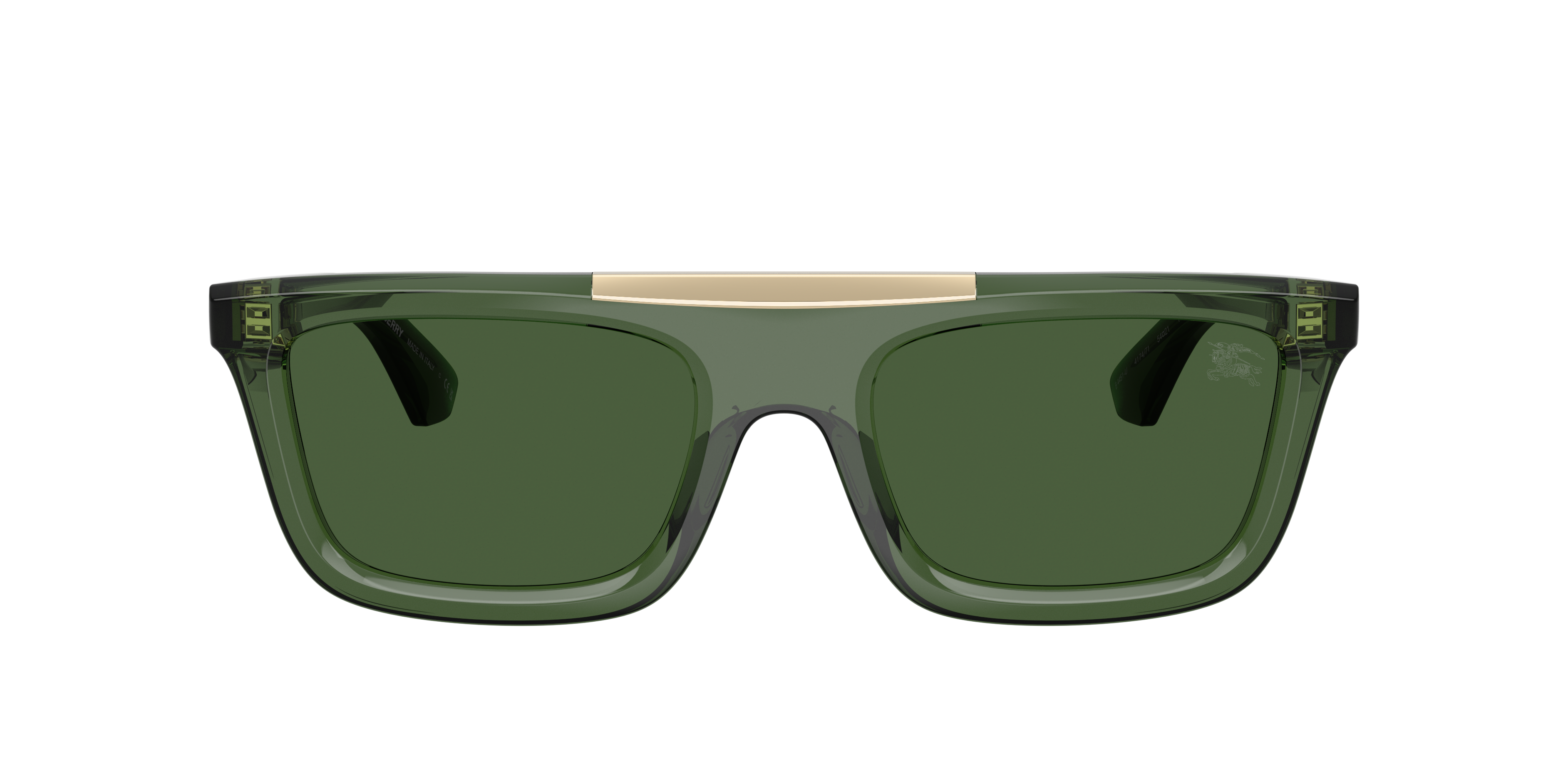 Burberry BE4451U Sunglasses | LensCrafters