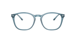 Giorgio Armani AR7074 Eyeglasses | LensCrafters