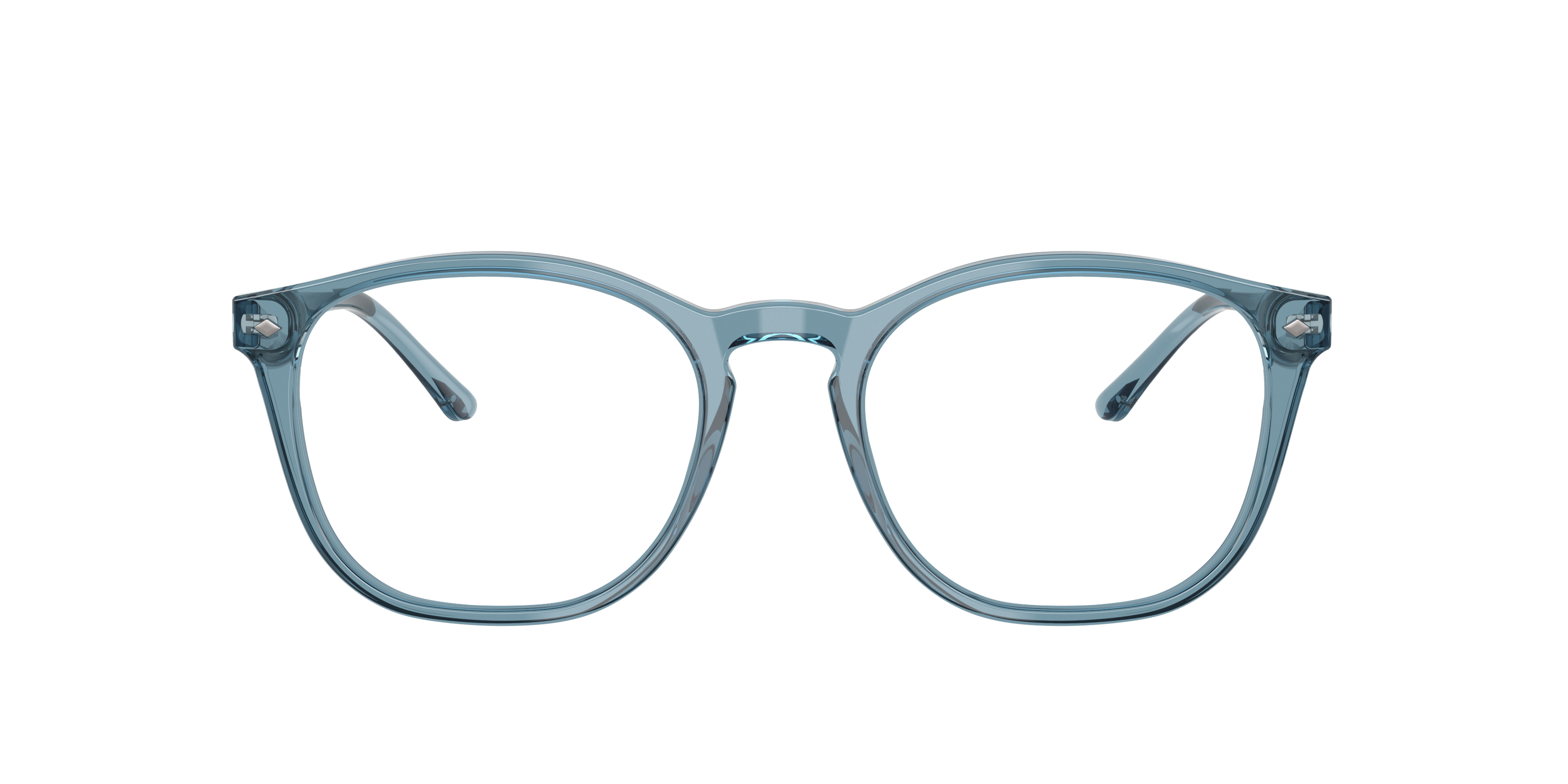 Giorgio Armani AR7074 Eyeglasses | LensCrafters