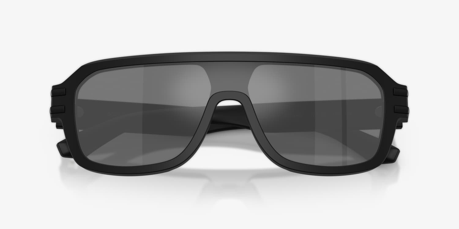 7*7様 DOLCE & GABBANA サイズ 42 Dolce & Gabbana DG4507 Sunglasses | LensCrafters