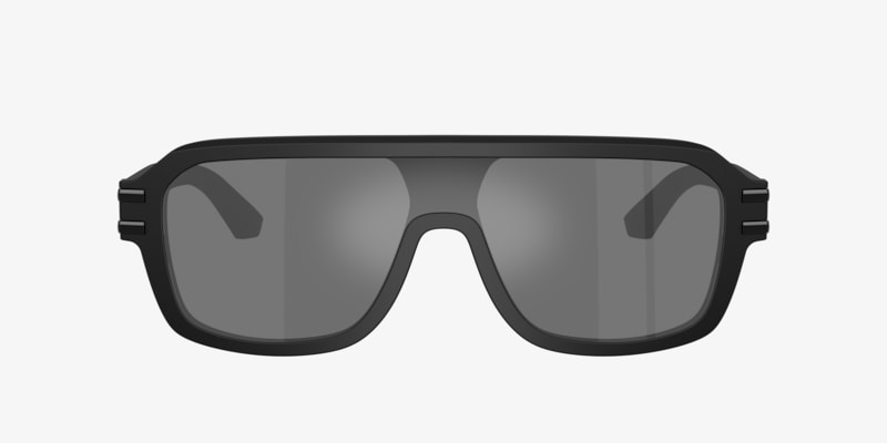 D&G サングラス Dolce & Gabbana DG4477 Sunglasses | LensCrafters
