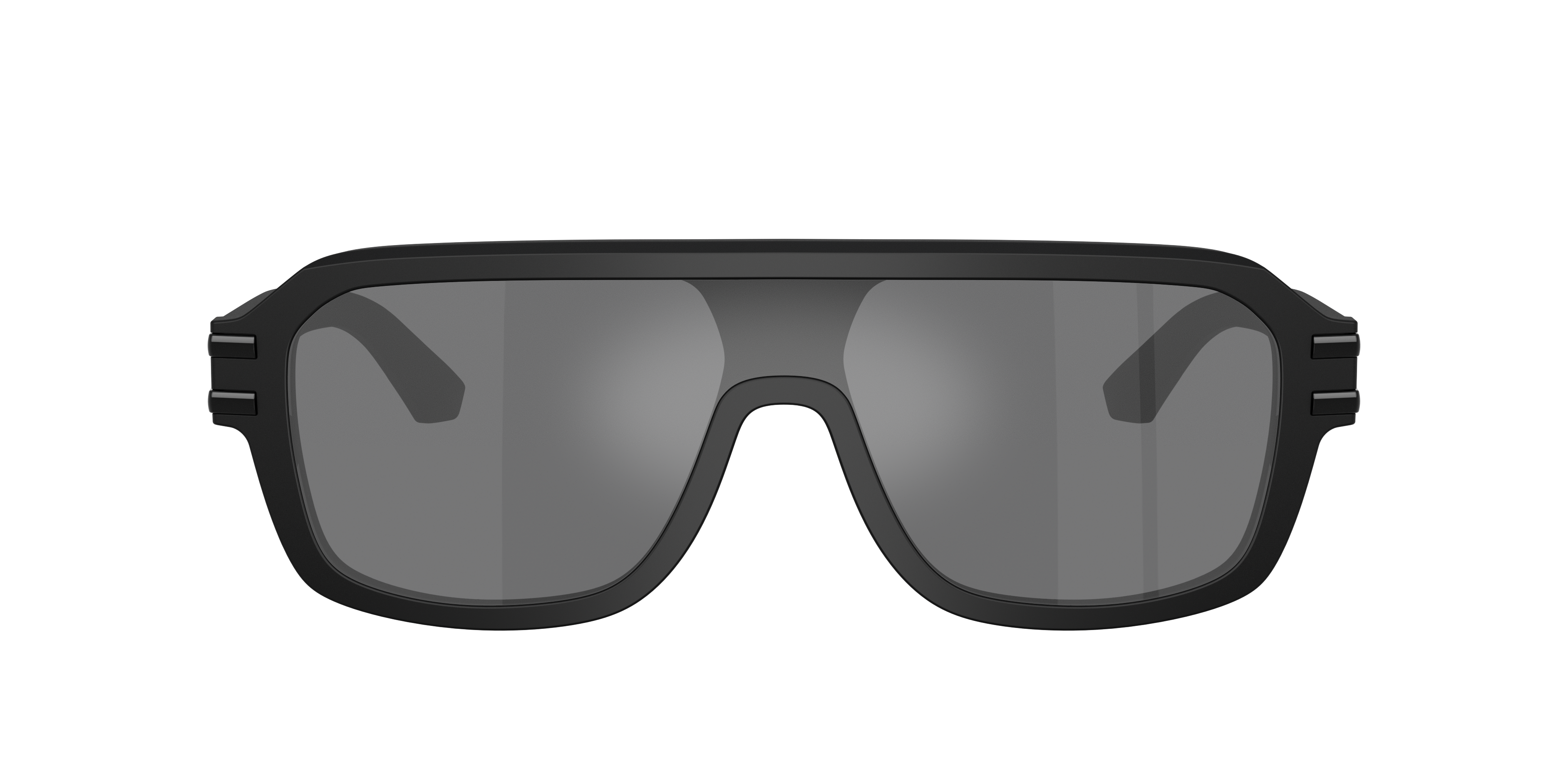 Dolce & Gabbana DG4507 Sunglasses | LensCrafters