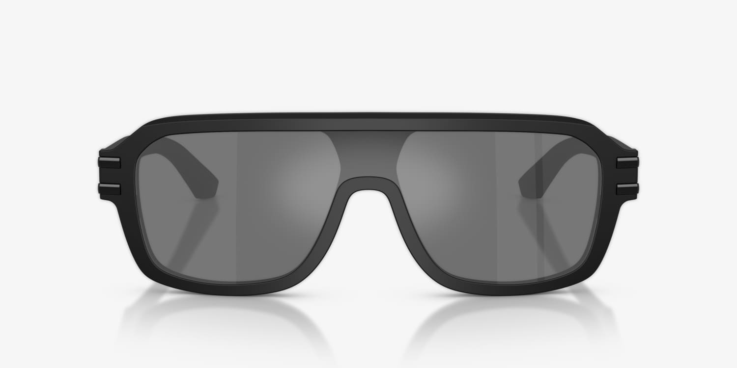 Dolce Gabbana DG4507 Sunglasses LensCrafters