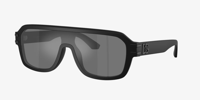 Dolce & Gabbana DG4466 Sunglasses | LensCrafters