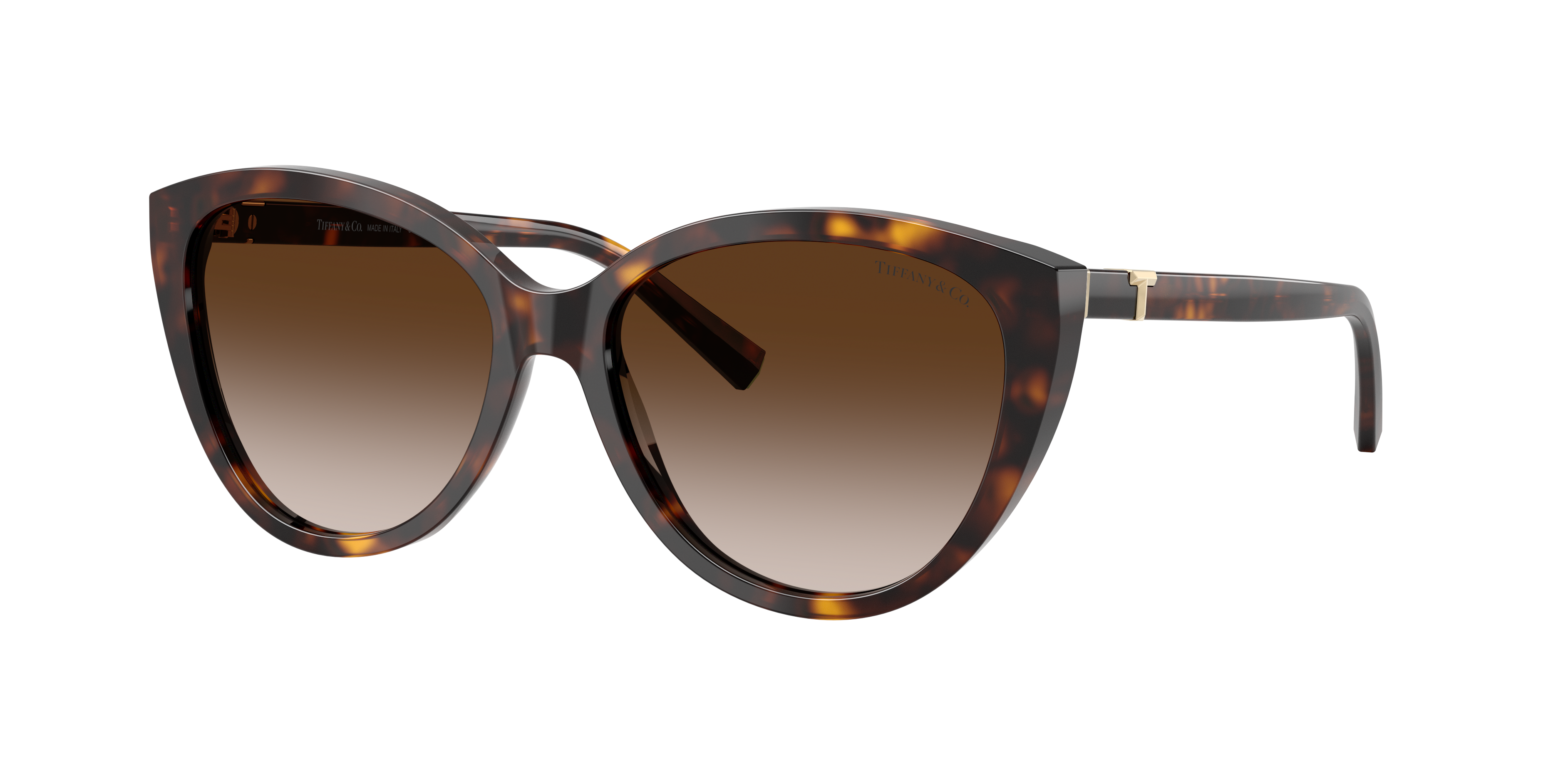 Tiffany 8/1まで 楽天市場】Tiffany&Co. ティファニー 指輪 レディース メンズシルバー