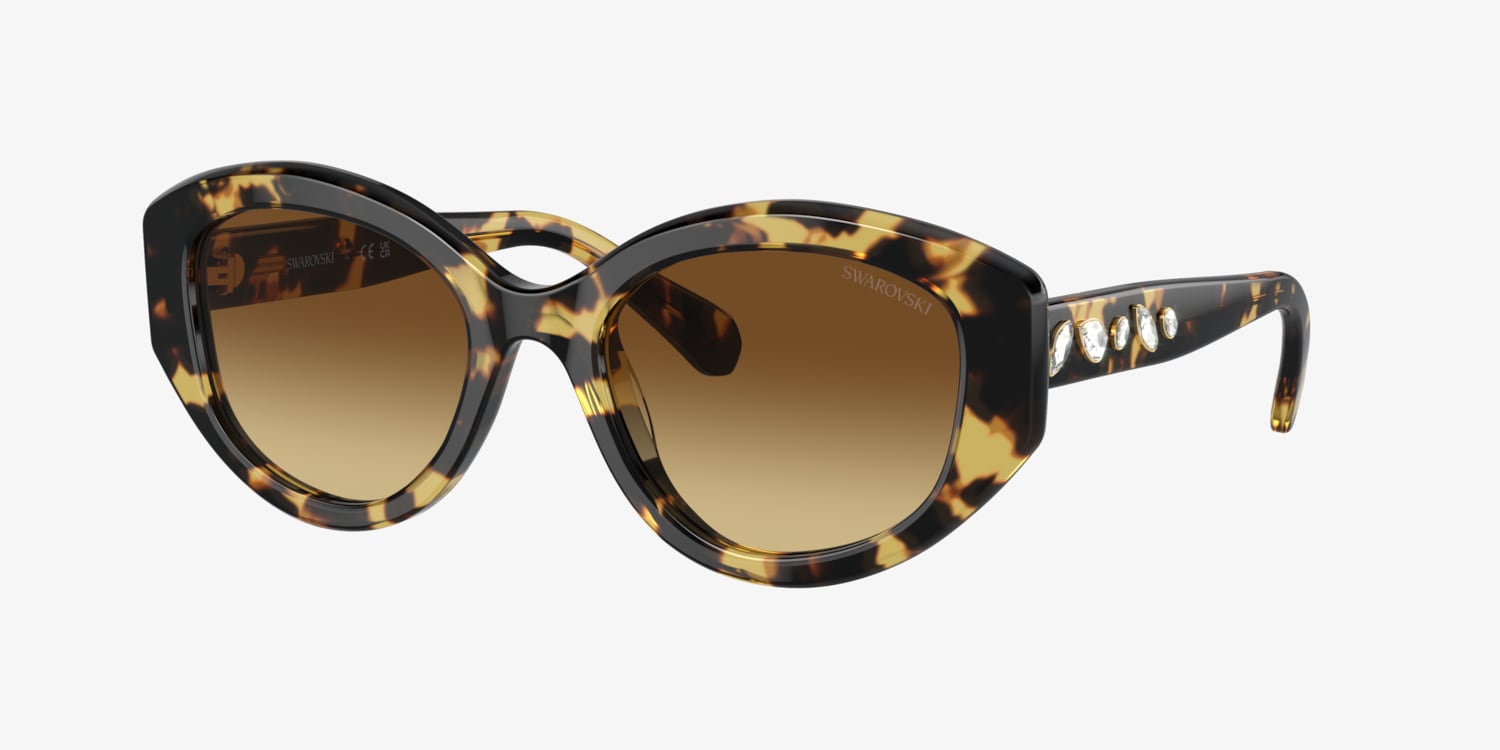 0SK6005__100913__P21__noshad__