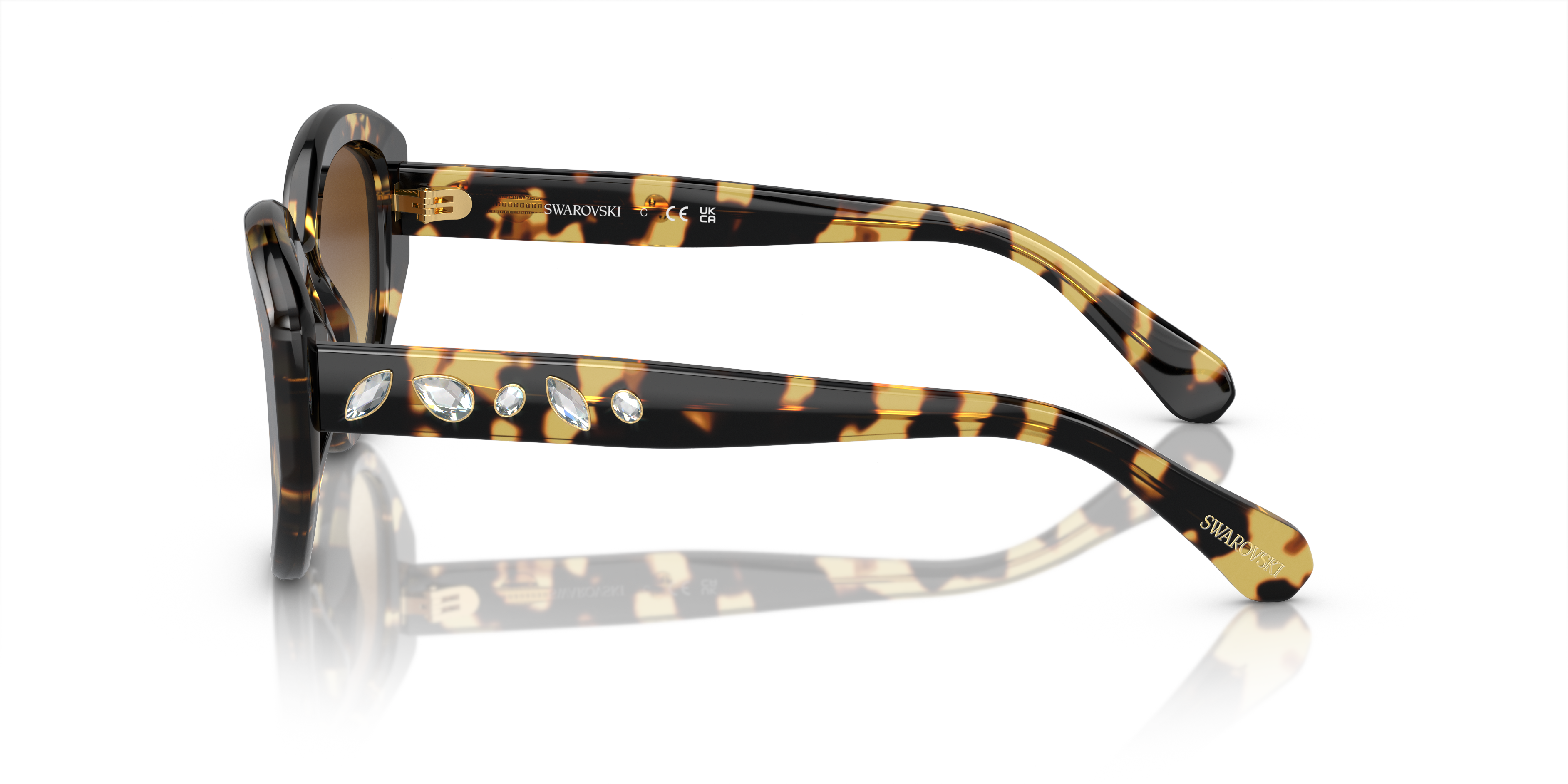 0SK6005__100913__P21__shad__lt